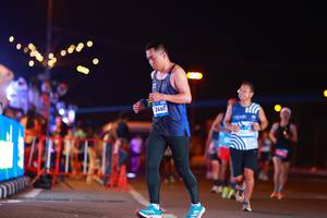 BIB: 2460
                            <button type="button" onclick="openModal(23032240)" class="btn btn-primary btn-sm float-right btn-popup" data-toggle="modal" data-target=".modal-high-quality">
                        <i class="fas fa-shopping-cart"></i> Add to Cart
                    </button>
                                            <button type="button" onclick="isThisMe(23032240, true)" class="btn btn-success btn-sm float-right btn-popup btn-isme hidden" data-toggle="tooltip" data-placement="bottom" title="นี่คือรูปของคุณใช่ไหม คลิกที่นี่เพื่อเอาเข้าอัลบั้ม">
                        <i class="fas fa-plus"></i> Add to album
                    </button>
                    <button type="button" onclick="isThisMe(23032240, false)" class="btn btn-warning btn-sm float-right btn-popup btn-isnotme hidden">
                        <i class="fas fa-ban"></i> Remove from album
                    </button>